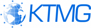 KTMG Solutions Limited